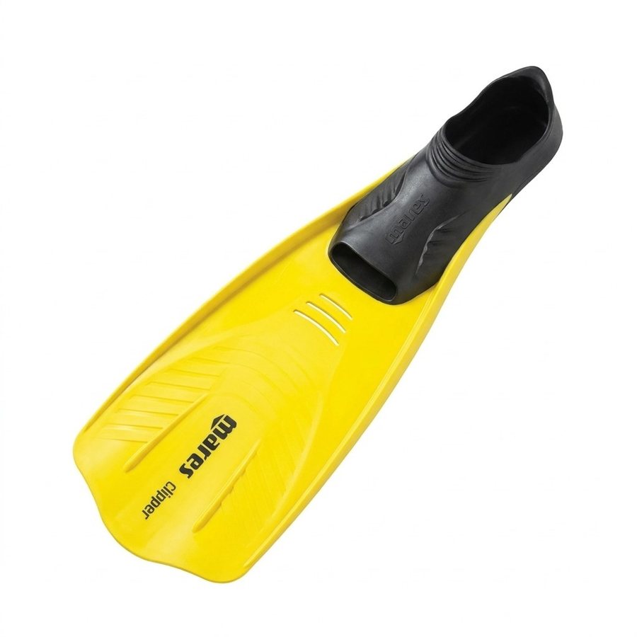 ALETA CLIPPER SF036BL Azul