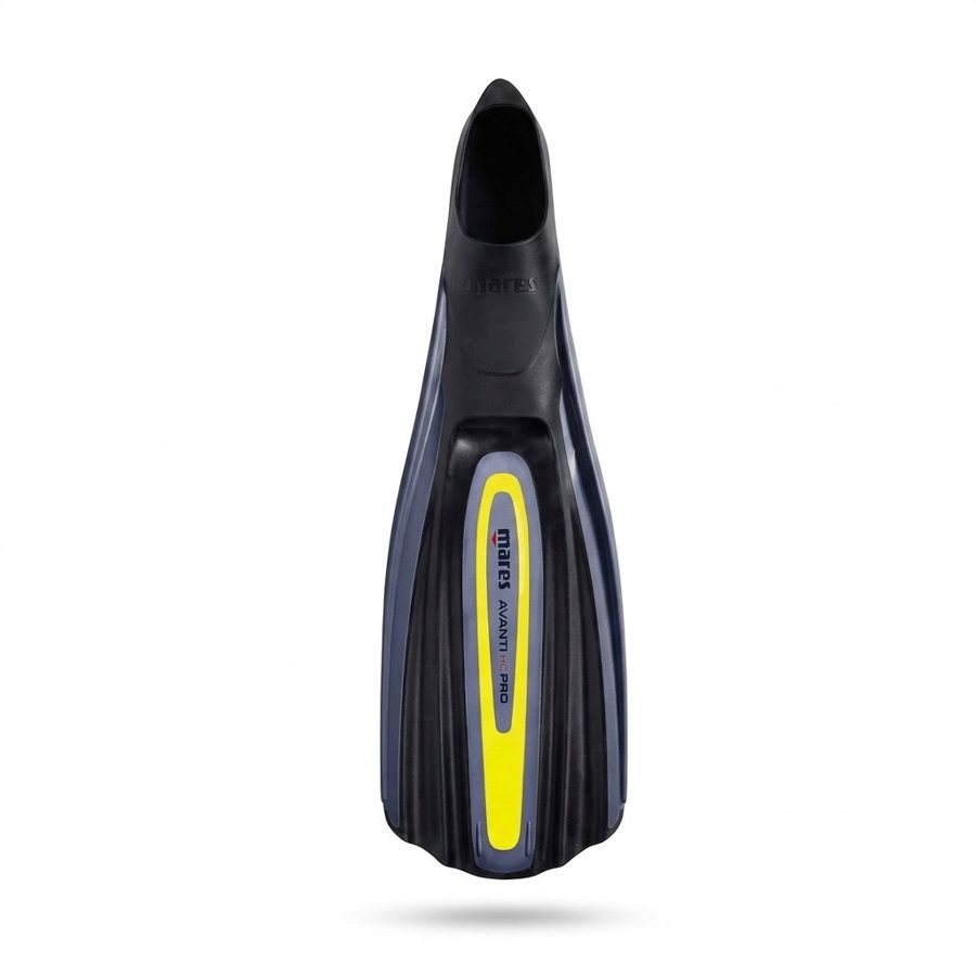 Fins AVANTI HC PRO FF 36Rosado