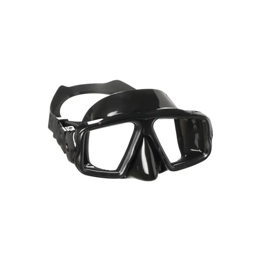 Mask OPERASCBKBK Negro