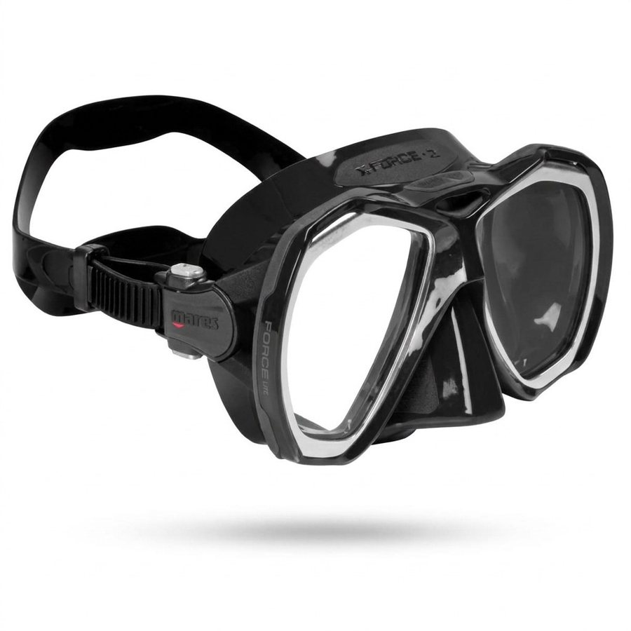 MASK X-FORCE