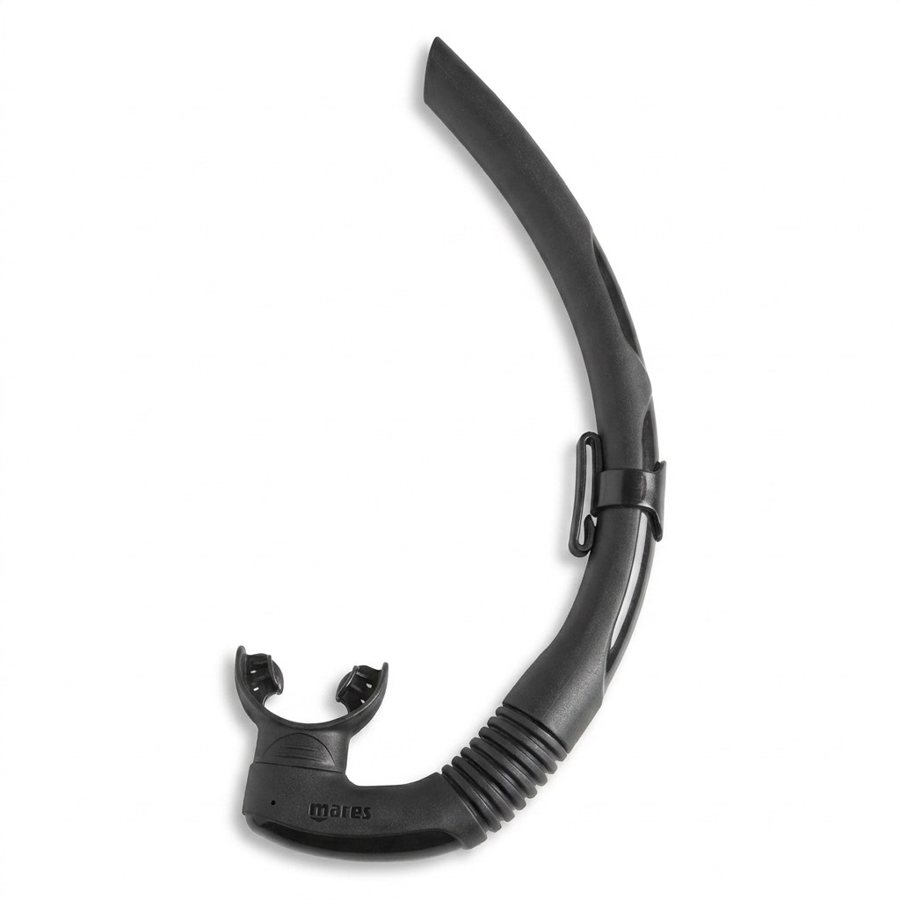Snorkel PRO FLEX BK SA