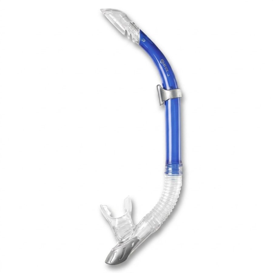 TUBO SAILORBL SA