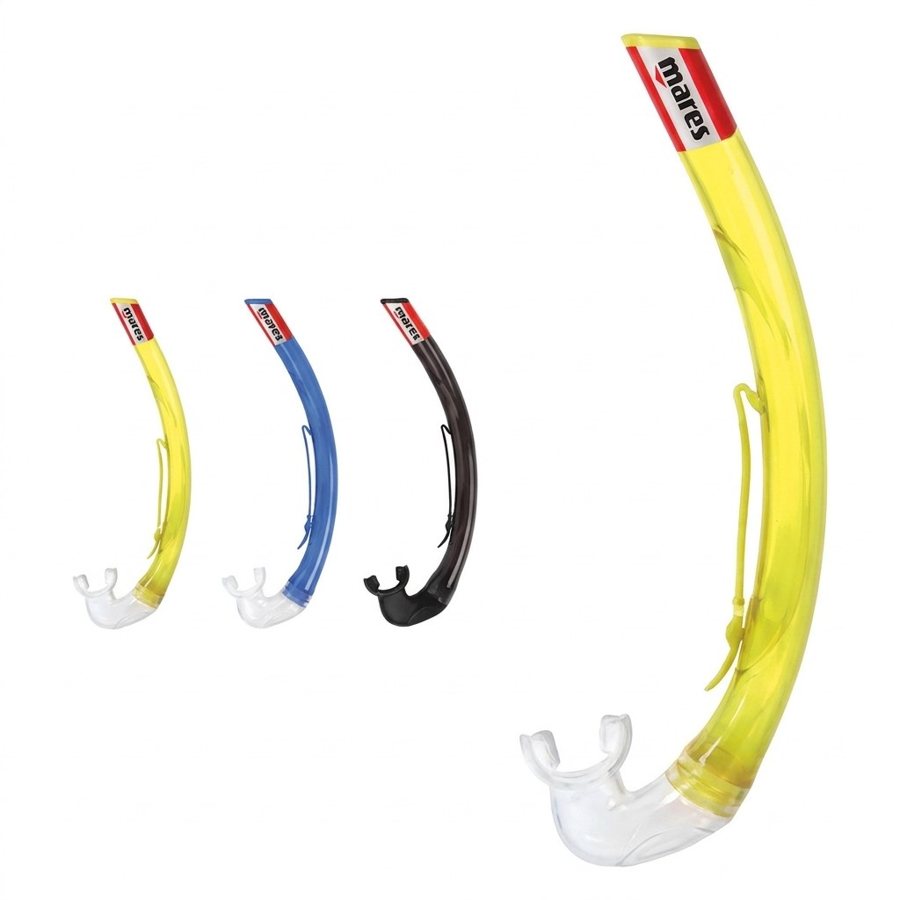 Snorkel RoverBL SA