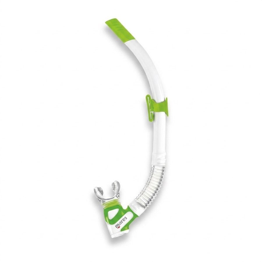 Snorkel REBEL FLEX BKBLSA