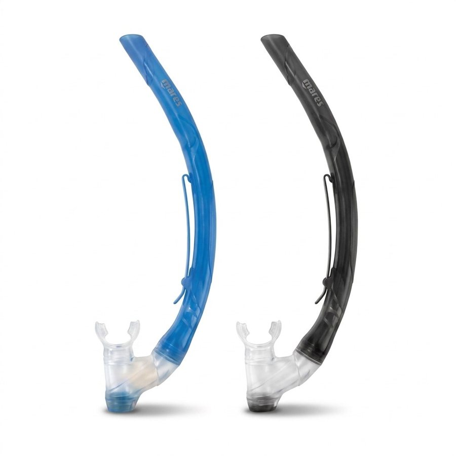 SNORKEL ROVER PRO 2015BL SA