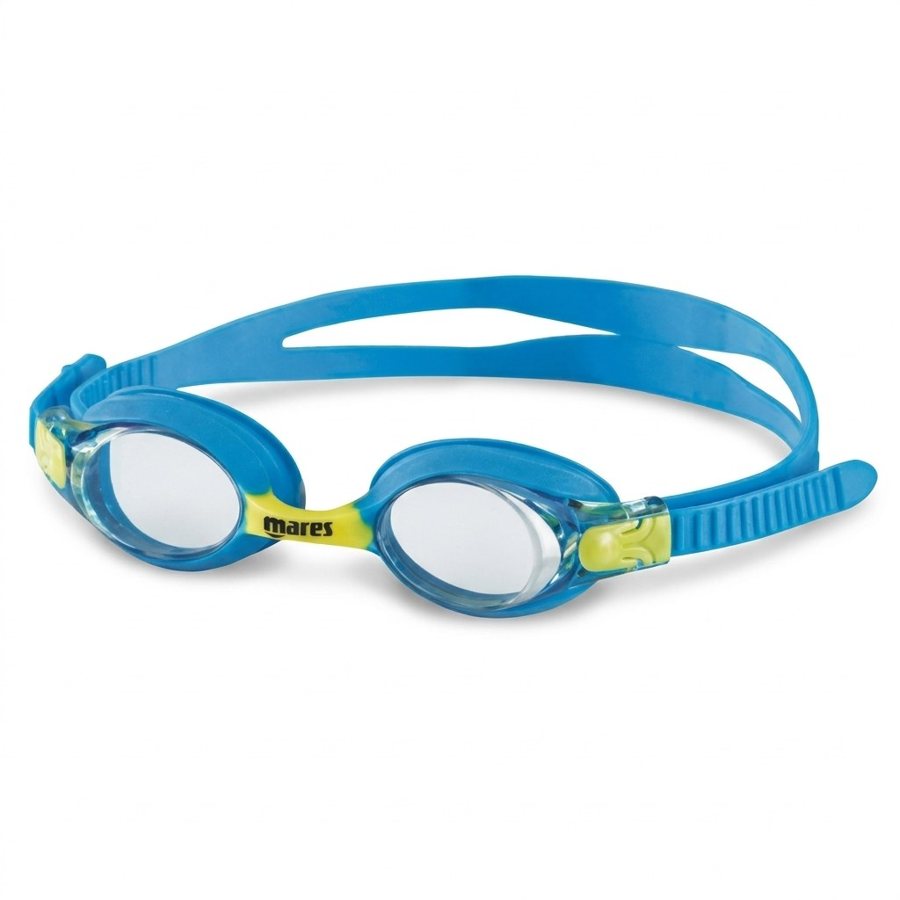 Goggle METEOR LB