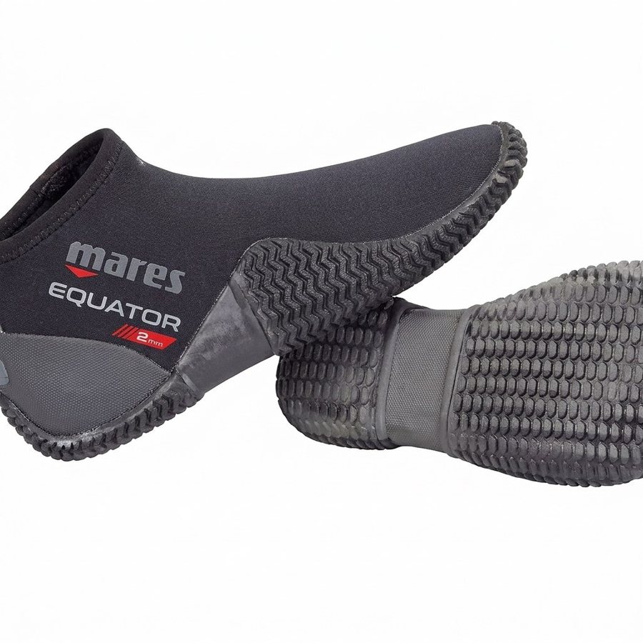 Dive boot EQUATOR 2mm 70