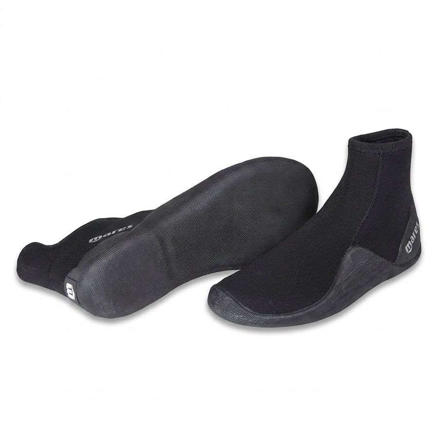 Dive Boot PURE 2mm 70