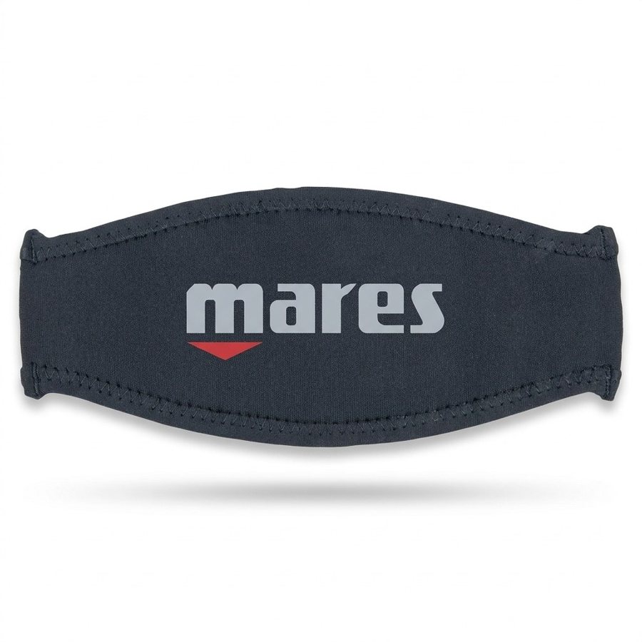 Mask strap TRILASTIC man