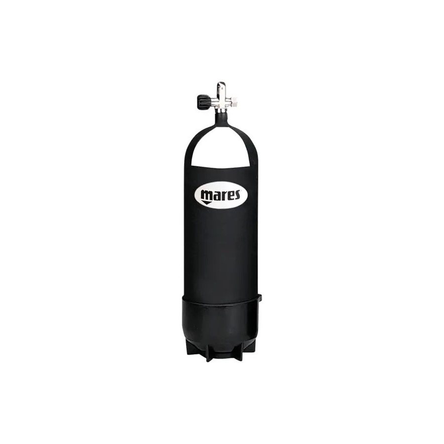 TANK VALVE FOR CATALINA CYLINDER - S.C