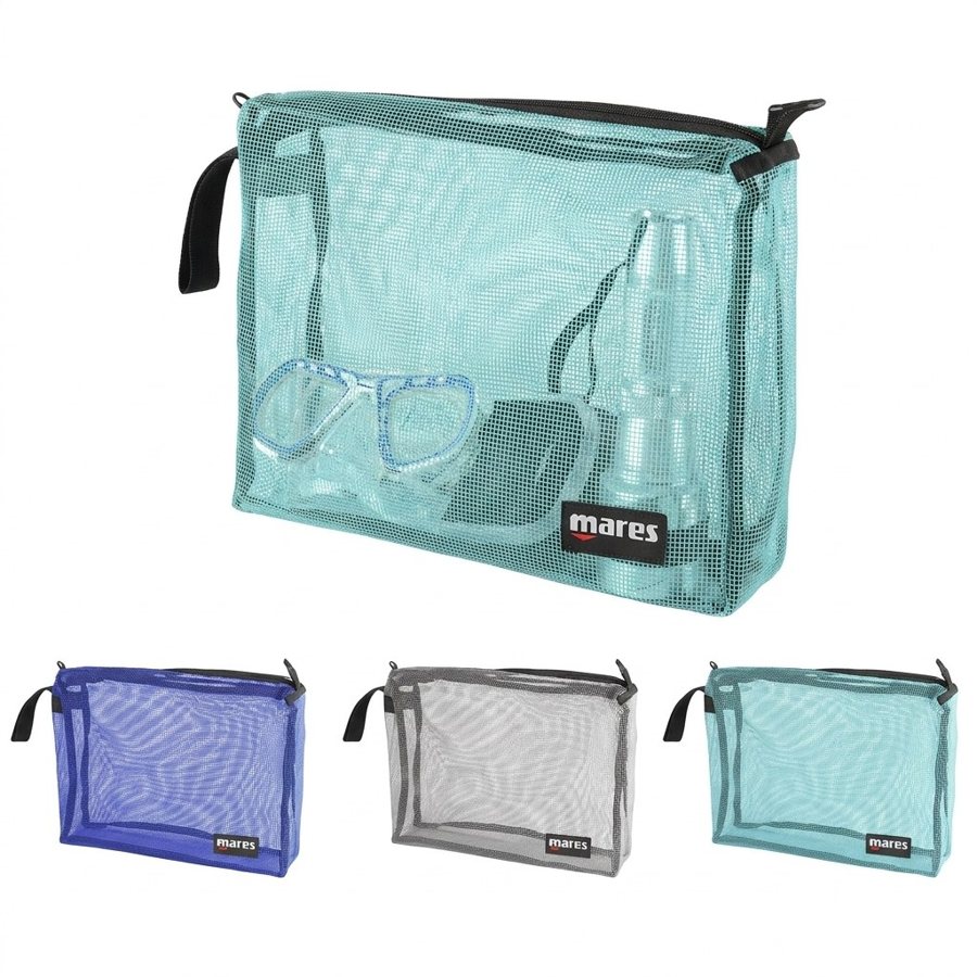 BAG MULTIPURPOSE
