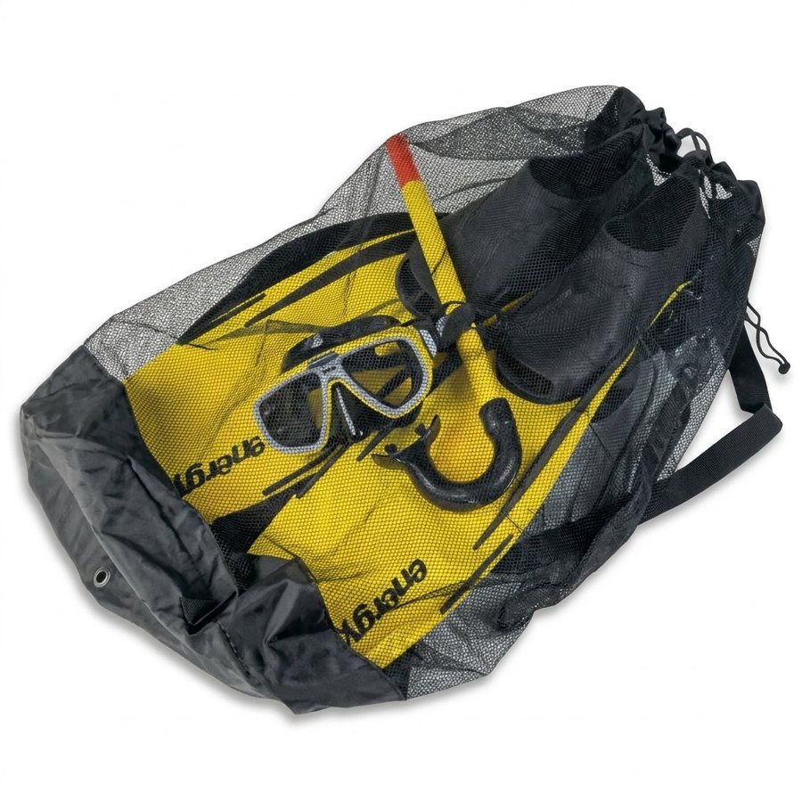 Bag MESH