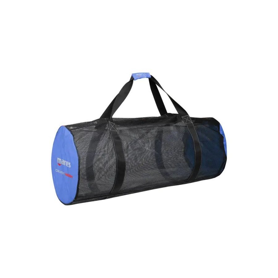 Bag CRUISE MESH