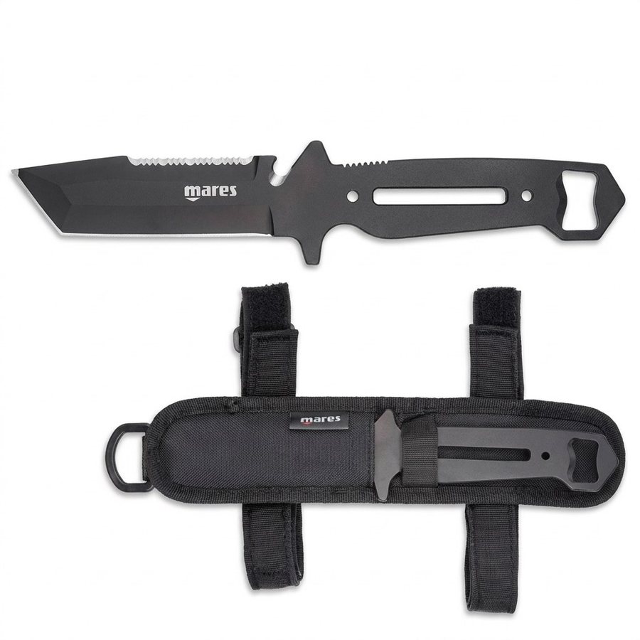 CUCHILLO MAXIMUS