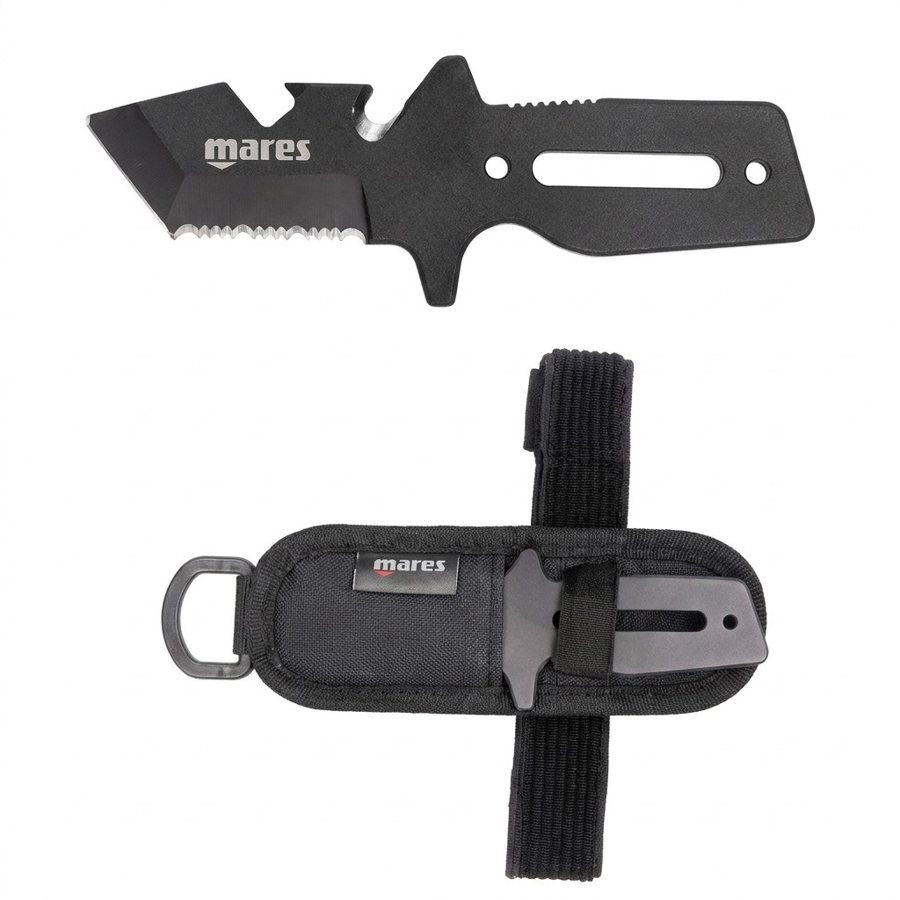 CUCHILLO MAXIMUS