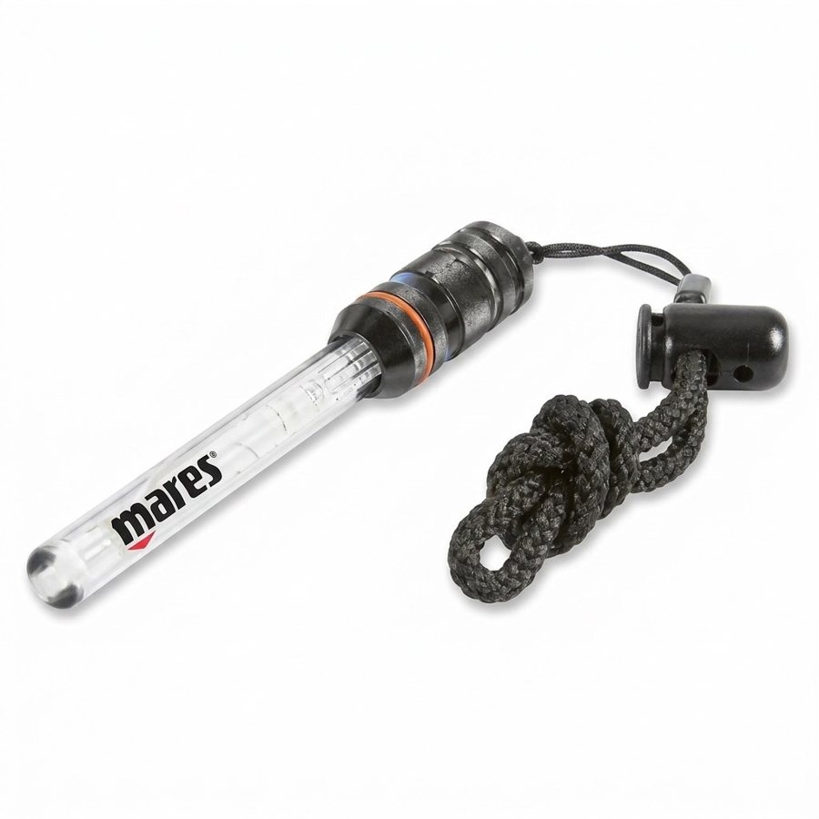 MARKER BEAM 3v/1w TORCH