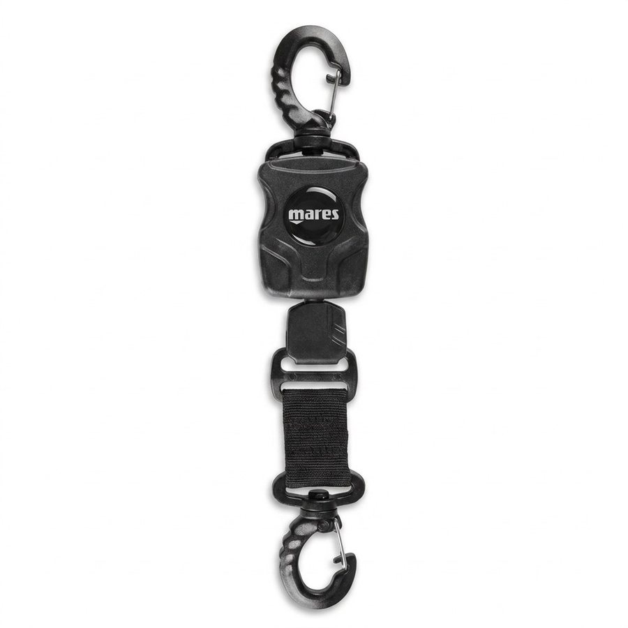 STANDARD RETRACTOR