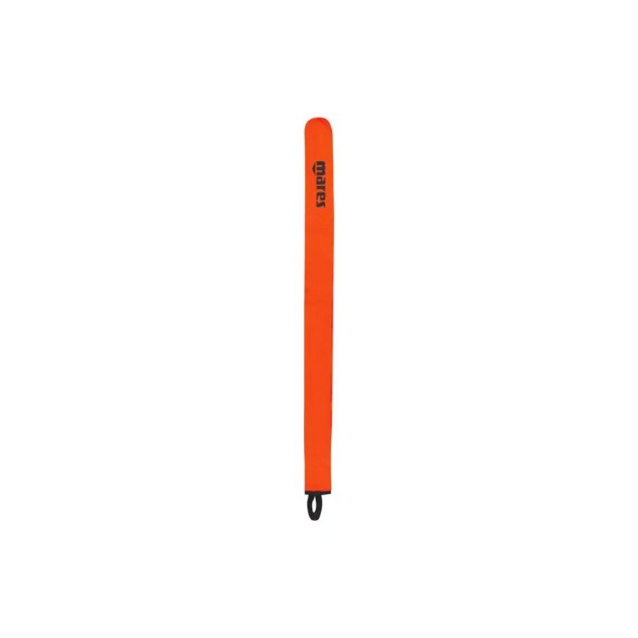 Boya COMPACT