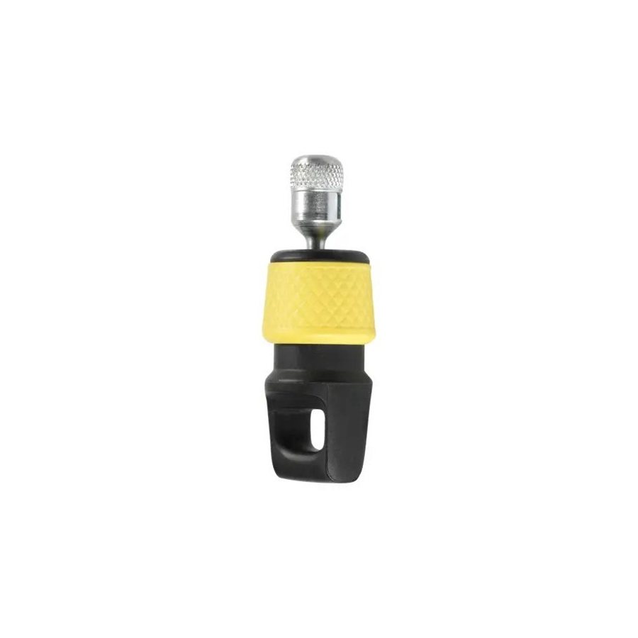 MAGNETIC CONECTOR