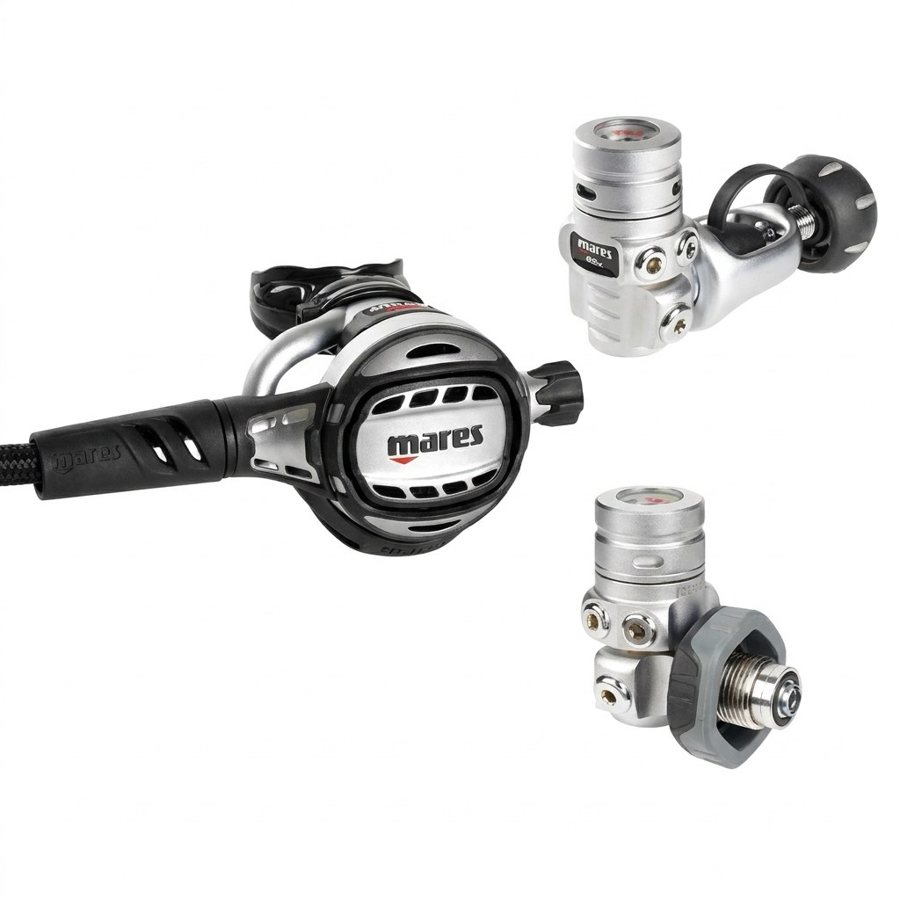 Regulador ATLAS ADJ 62X - ajustableINTBK
