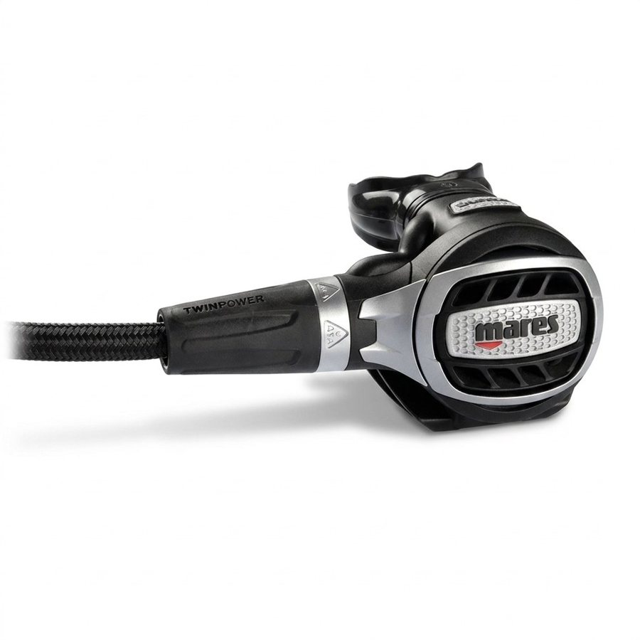 REGULATOR ULTRA 62XINTBK