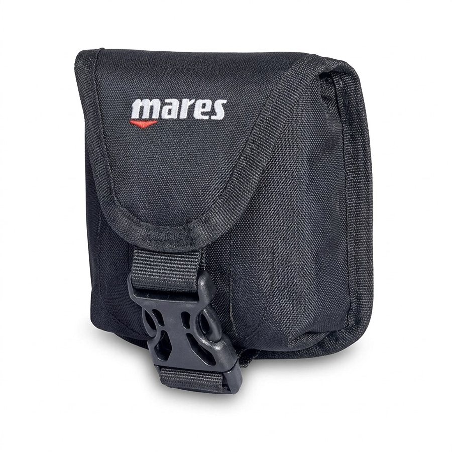 Bolsillo para pesas - TRIM WEIGHT POCKET (Pair)