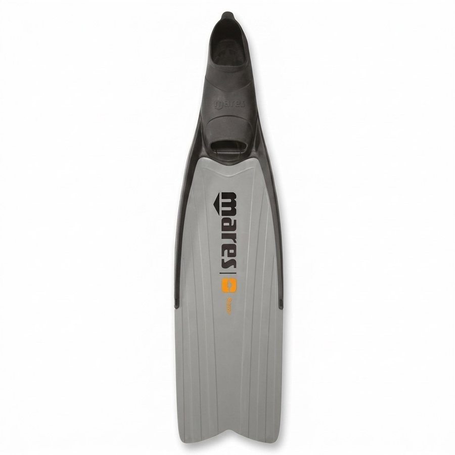 Fins RAZOR36- 38-40-42-44-46NEGRO, VERDE, CAFE