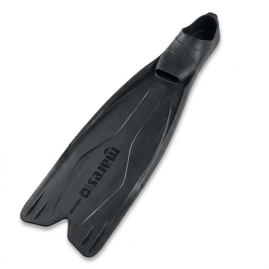 Fins CONCORDE 38-40-42-44-46NEGRO, VERDE, CAFE