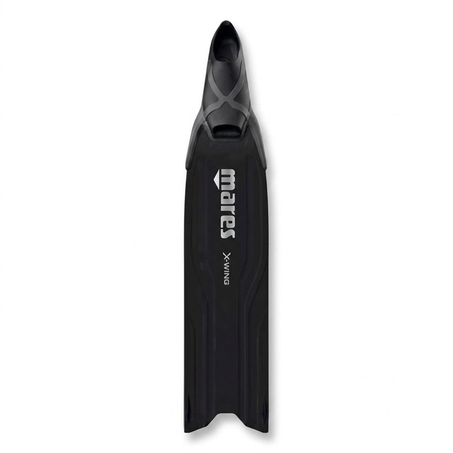 ALETA X-WING PRO36- 38-40-42-44-46NEGRO, VERDE, CAFE