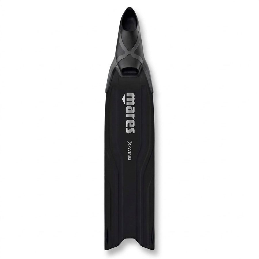 ALETA X-WING CORTA36- 38-40-42-44-46NEGRO, VERDE, CAFE