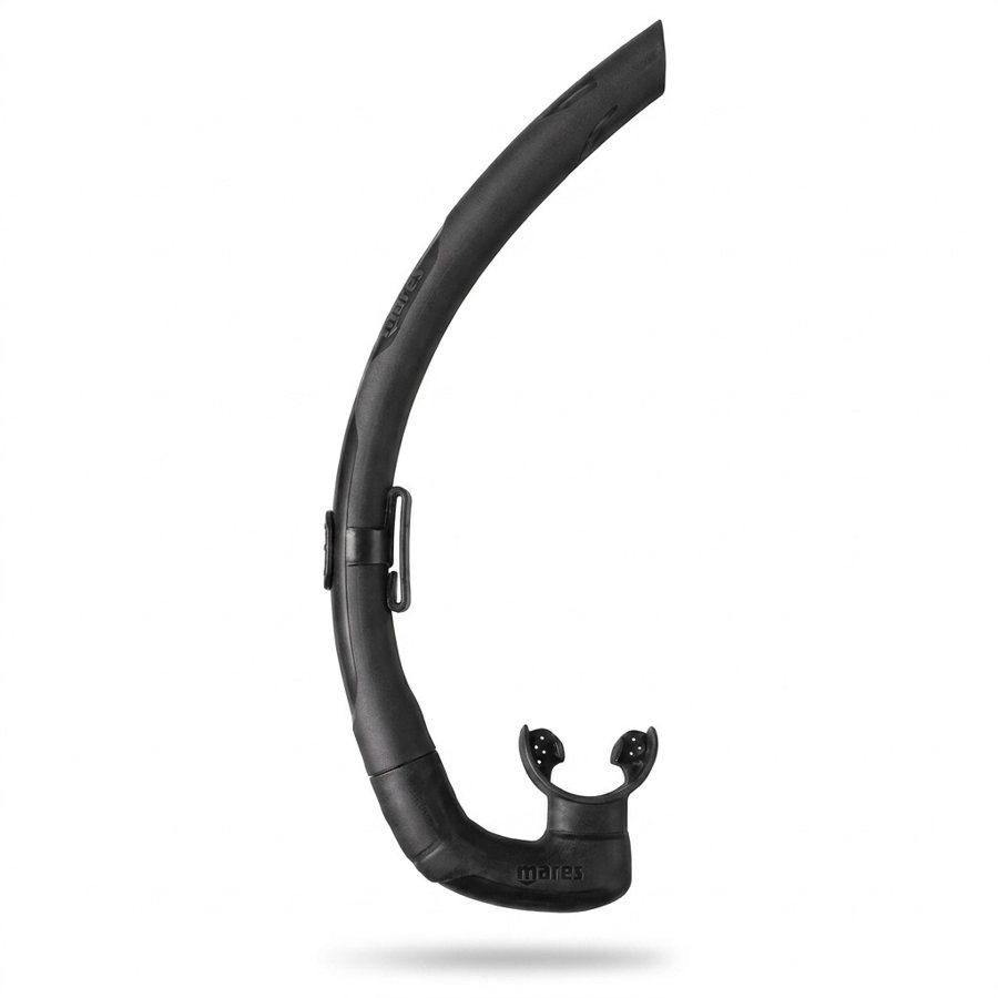 Snorkel DUAL Basic BK SA