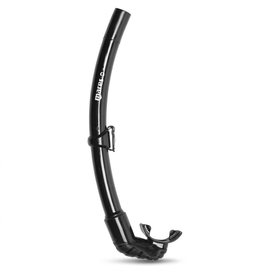 Snorkel ELEMENT BK SA