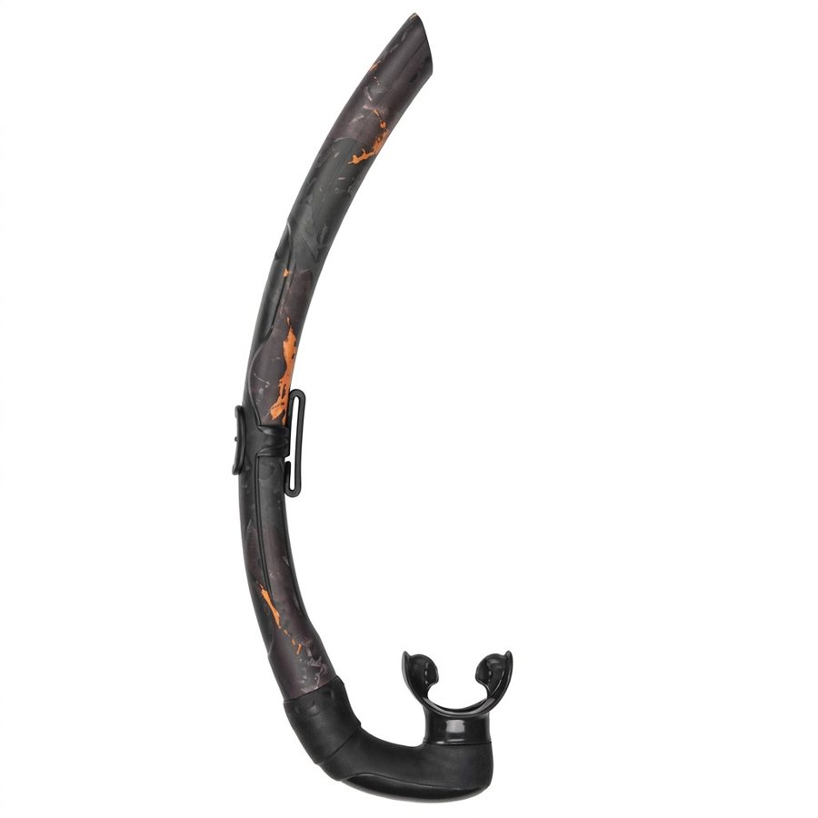 Snorkel DUAL CAMO BK SA