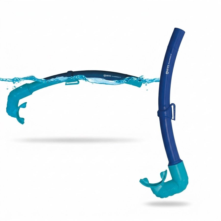 Snorkel floating BL SA