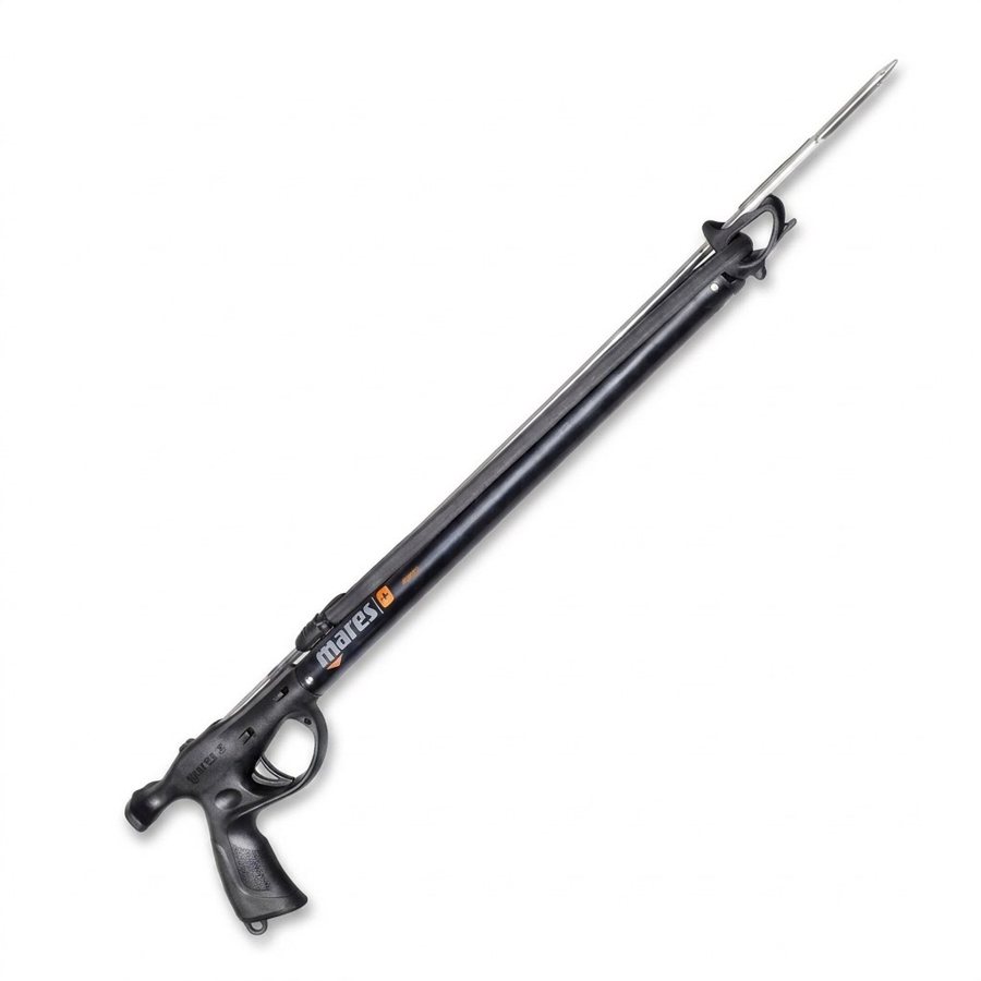 Arpon de Ligas SNIPER(45 - 55 - 75 - 90)