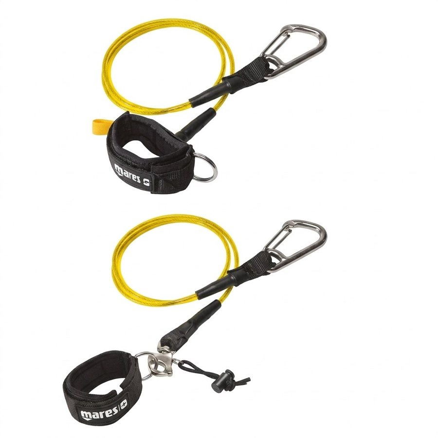 LANYARD FREEDIVING