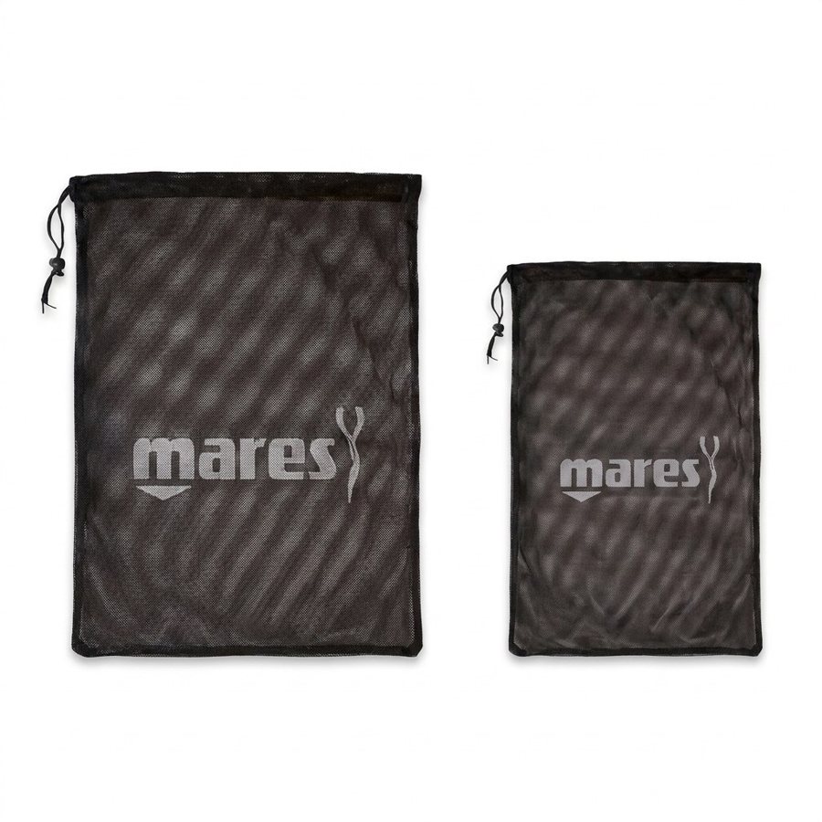 BOLSA ATTACK MESH 70