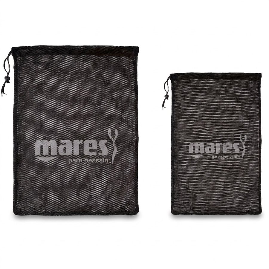 BOLSA ATTACK MESH 45
